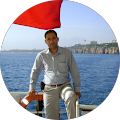 MEHMET KILIÇ