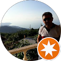 Mehmet Kılıç