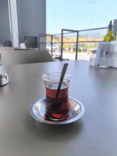 Fotoğraf 19