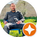Mehmet Kılıçparlar