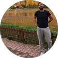 Mehmet Kılınç