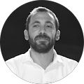 Mehmet Kılınçkaya