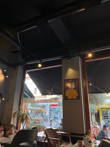 Fotoğraf 24