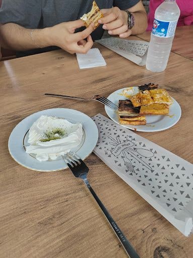 Yorum fotoğrafı 10