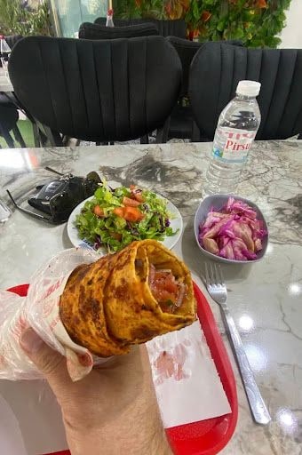 Yorum fotoğrafı 2