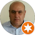 Mehmet kirat DİNÇER
