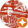 MEHMET KIRCAMIŞ