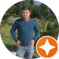 Mehmet Kirlangic