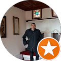 MEHMET KİRMAN