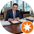 Mehmet KİŞİ