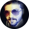 mehmet koc