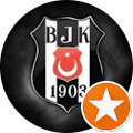 Mehmet koç