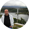 Mehmet Koc
