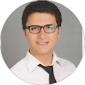 mehmet kocaağa