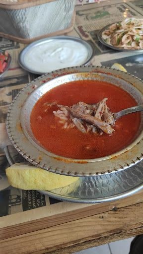 Yorum fotoğrafı 3