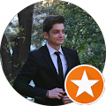 Mehmet KOÇYİĞİT