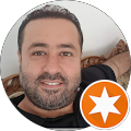 Mehmet kodak