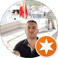 Mehmet Kopenhag