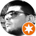 Mehmet Koray Ekinci
