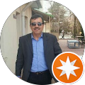 mehmet korkmaz