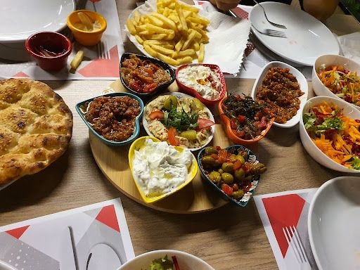 Fotoğraf 40