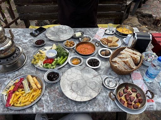 Yorum fotoğrafı 3