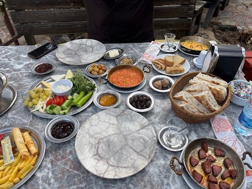 Yorum fotoğrafı 4