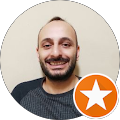 mehmet köseoglu