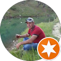 mehmet köşker