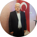 Mehmet Koyuncuoglu