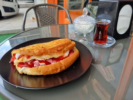 Yorum fotoğrafı 1