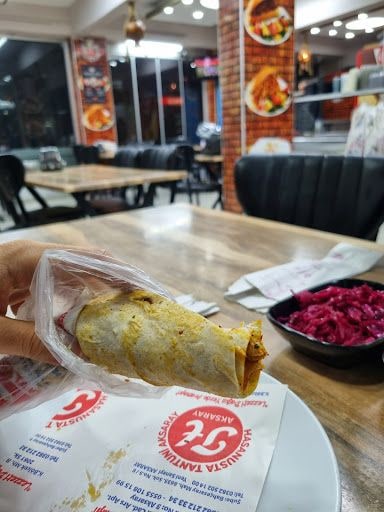 Yorum fotoğrafı 2