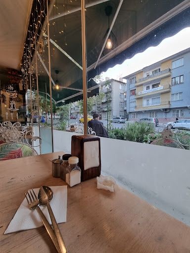 Yorum fotoğrafı 4