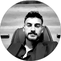 Mehmet Kubilay Karpuz