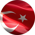 mehmet küçük