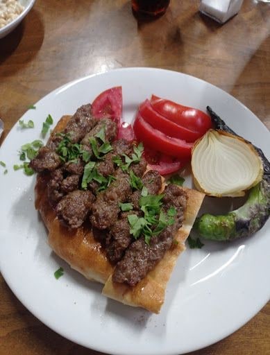 Yorum fotoğrafı 3