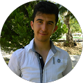 Mehmet Küçükçekmece
