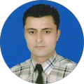 Mehmet KUCUR