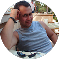 MEHMET KULLECI