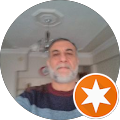 Mehmet Kumdakcı