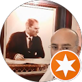 Mehmet Kürşat GÜNDÜZ