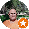 Mehmet KURT