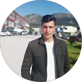 Mehmet Kurt
