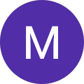 Mehmet Kurt