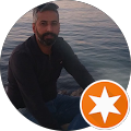 mehmet kurtay