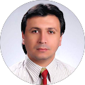 MEHMET KURTOĞLU