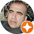 Mehmet Kuruldu