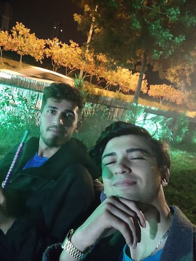 Yorum fotoğrafı 2