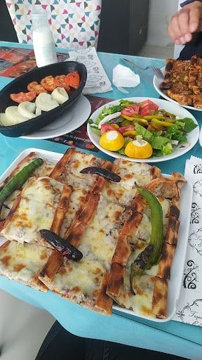 Fotoğraf 9