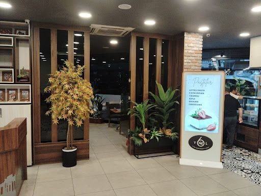 Yorum fotoğrafı 2